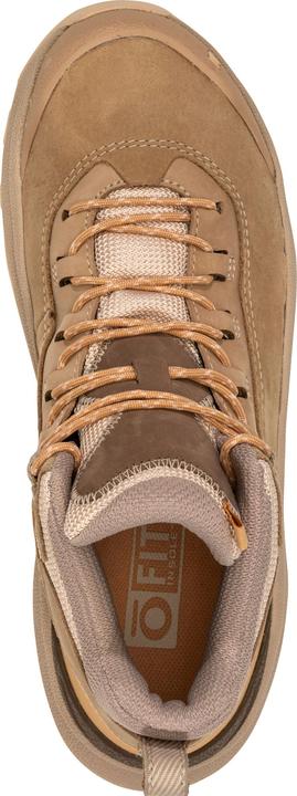 Immagine prodotto Oboz Cottonwood Mid B-Dry (42)