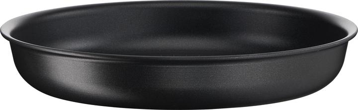 Produktbild Tefal Ingenio Unlimited (28 cm, Pfannenset + Topfset, Aluminium)
