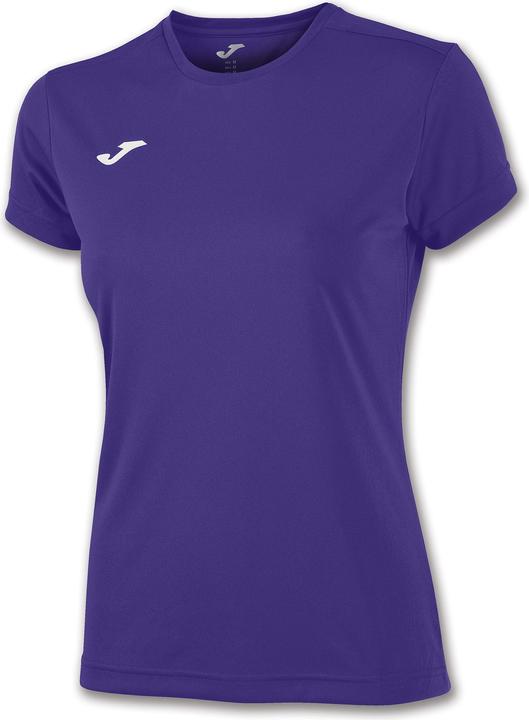 Joma damen trikot combi (XL)