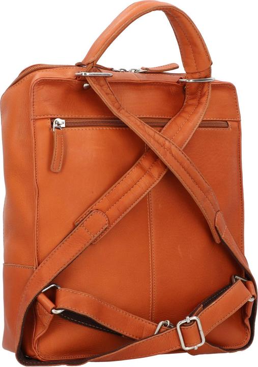 Actual product image Harolds Rucksack CAMPO (10 l)
