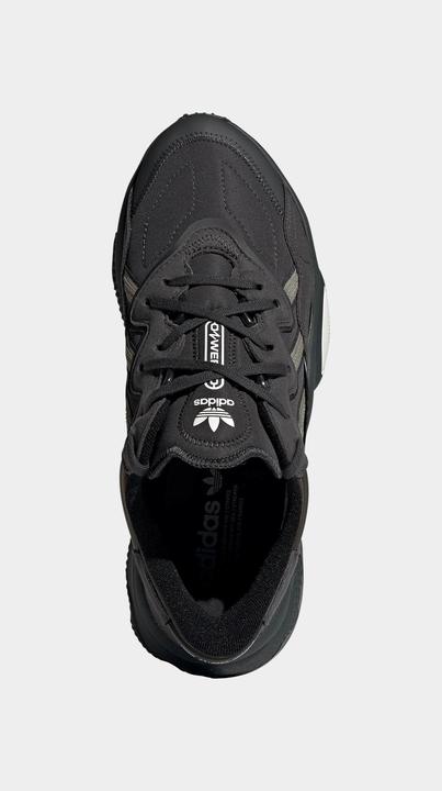 Image du produit adidas Chaussures Ozweego - 89671 (36)