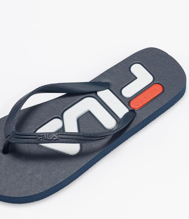 Image du produit FILA TROY slipper wmn (41)