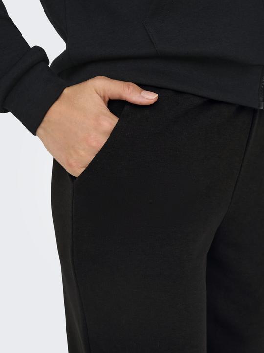 Produktbild Only Play Slim Fit Mittlere Taille Trainingshose Jogginghose (M)