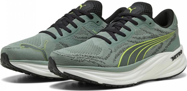 Productafbeelding Puma Vergroot NITRO 2 (42)