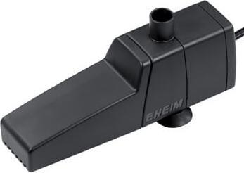 Image du produit Eheim MiniFlat (Filtres internes, Eau douce)