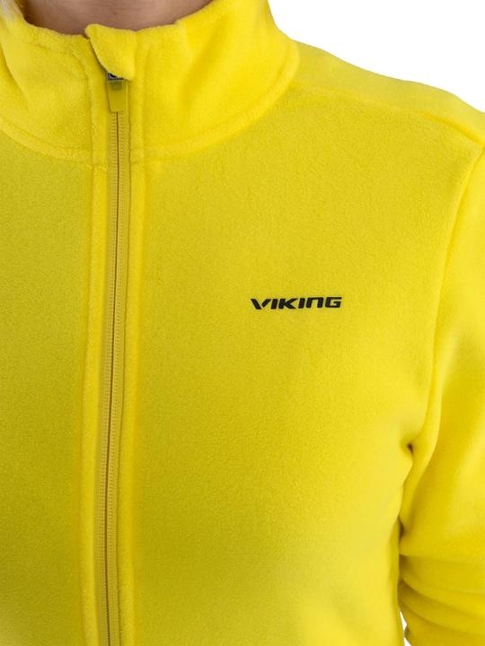 Produktbild MGA Viking Tesero Polartec Lady (S)
