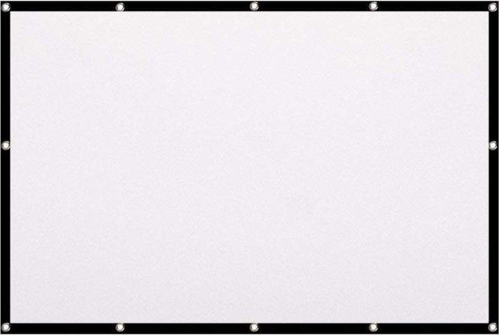 La Vague LV-STA100FP (100", 16:9)