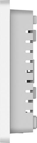 Immagine prodotto Grandstream GWN7603 (867 Mbit/s)