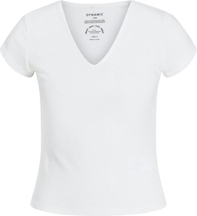 JJXX JXHAYDEN T-shirt T-shirt (L)