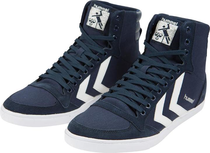 Image du produit hummel Slimmer Stadil High (39)