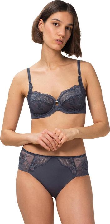Produktbild Triumph Bügel-BH Wild Peony Florale (80 G, Einzelpack)