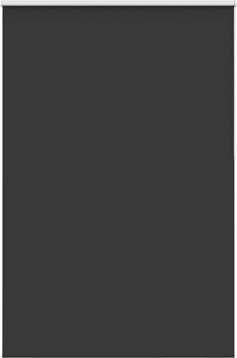 Produktbild VidaXL Marnin (155 x 210 cm)