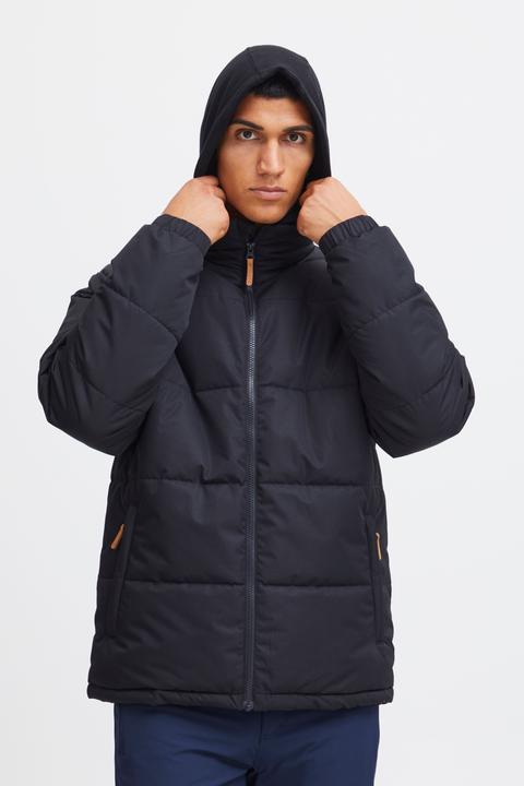 Image du produit North Bend NBTownes - 233732MMM (3XL)