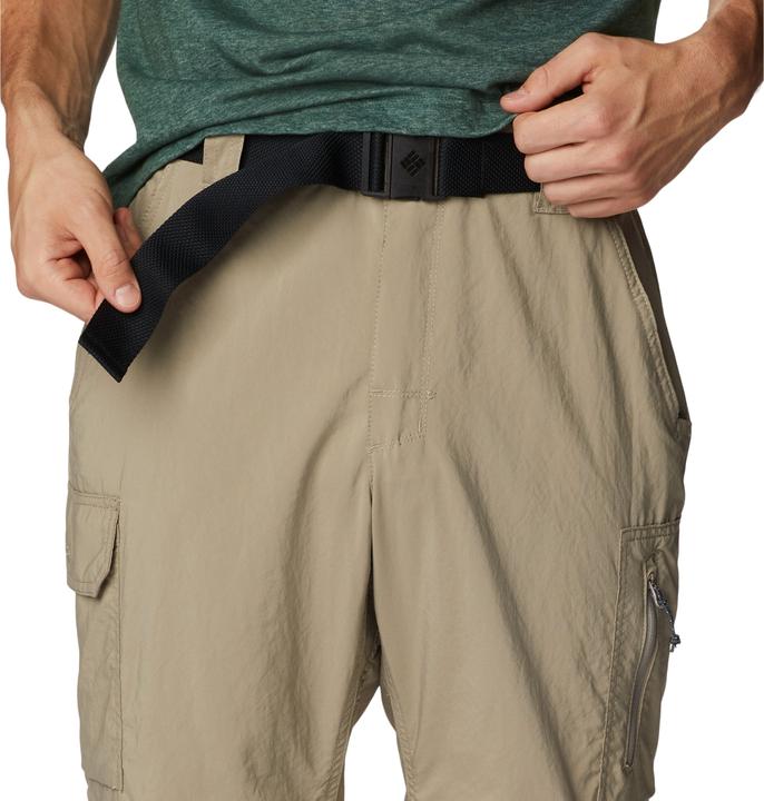 Image du produit Columbia Silver Ridge™ Utility Convertible Pant (36)