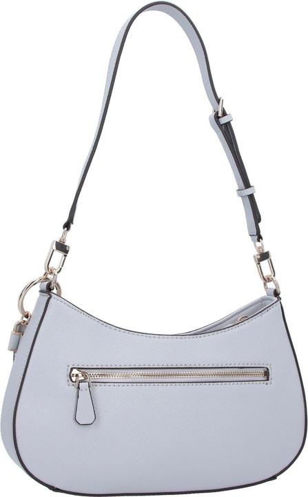Immagine prodotto Guess Noelle Schultertasche 29 cm