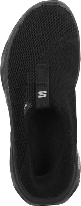 Produktbild Salomon Reelax Moc 6.0 - 58901 (37 1/3)
