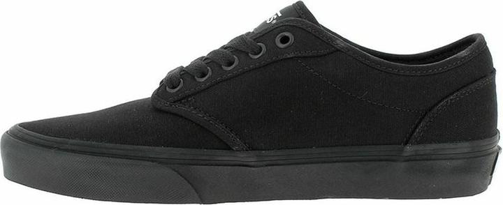 Produktbild Vans Atwood (45)