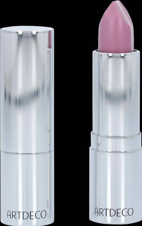 Immagine prodotto Artdeco Hydra Care (02 Oasi di Charme)