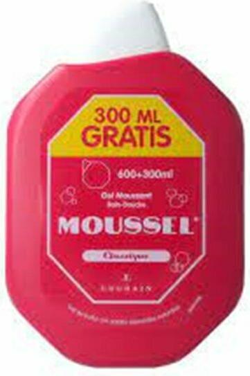 Produktbild Legrain Gel 650ml Classic (650 ml)