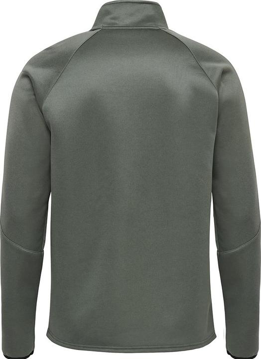 Produktbild hummel Cima Zip Jacket (S)