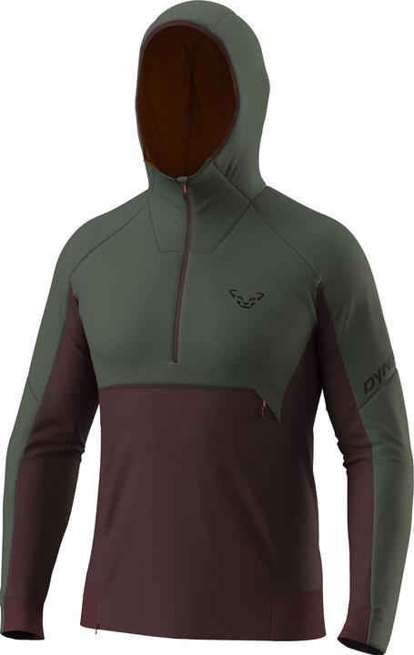 Dynafit Tigard Alpha Direct Anorak