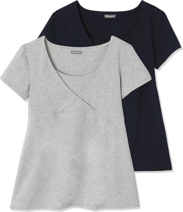 Image du produit Vertbaudet T-Shirt
