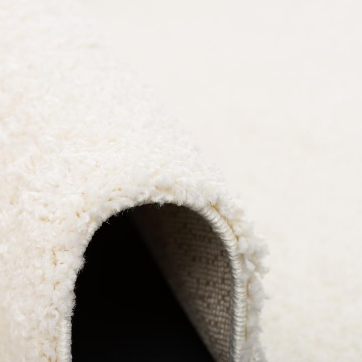 Actual product image Pergamon Aloha (Ø 200 cm)