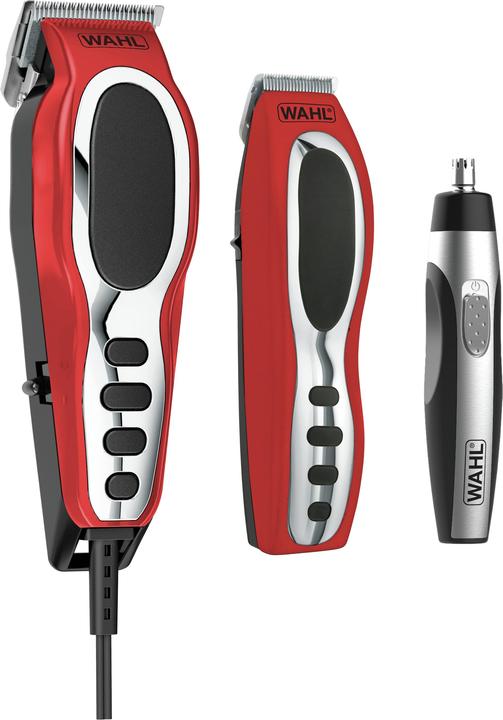 Image du produit Wahl Tondeuse à cheveux Close Cut Combo