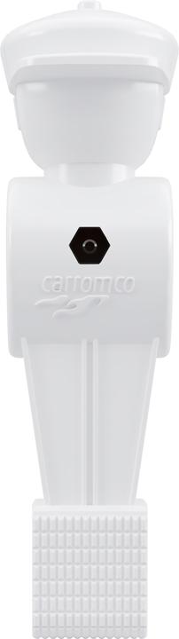Produktbild Sportime Kickerfigur Connect & Play
