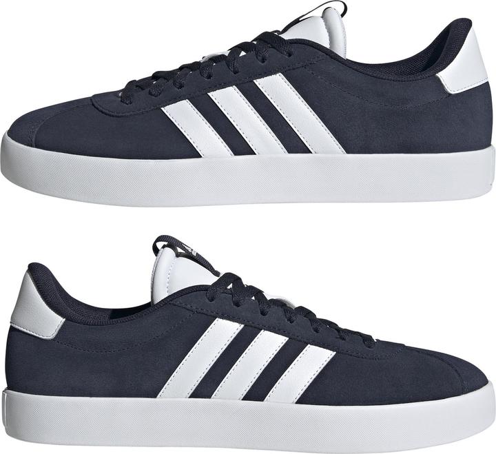 Actual product image adidas VL Court 3.0 (42)