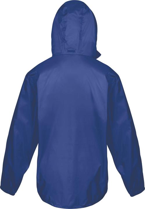 Image du produit Regatta Veste légère Packaway pour homme (XS)