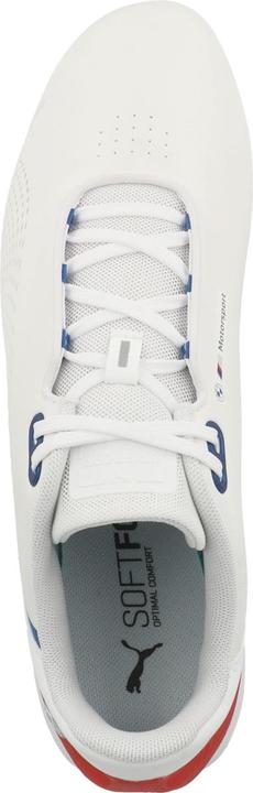 Actual product image Puma BMW MMS Drift Cat Decima (41)