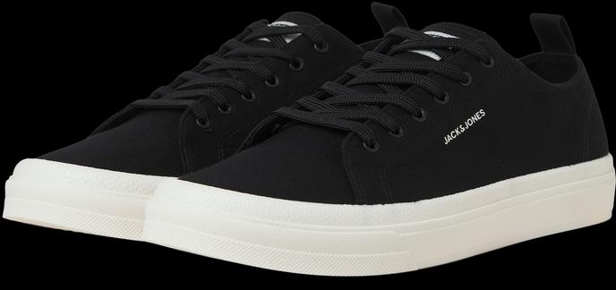 Image du produit Jack & Jones Baskets en toile Baskets (43)
