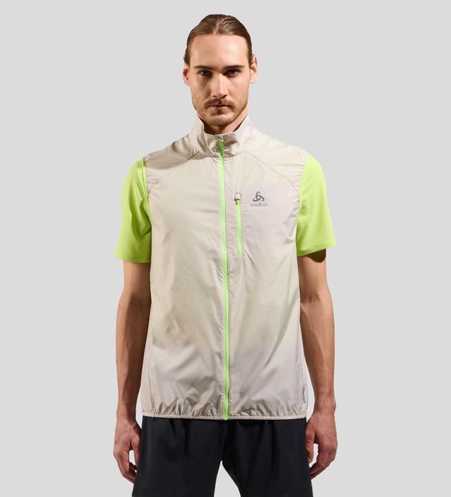 Produktbild Odlo Zeroweight (S)