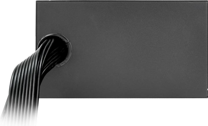Actual product image Thermaltake 600W Smart W3 (600 W)