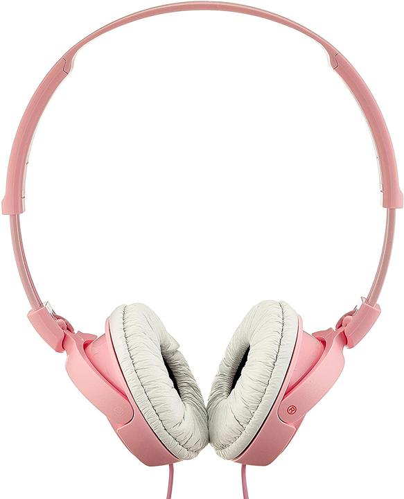 Immagine prodotto Sony Mdr-Zx110 (NC, Cablato)