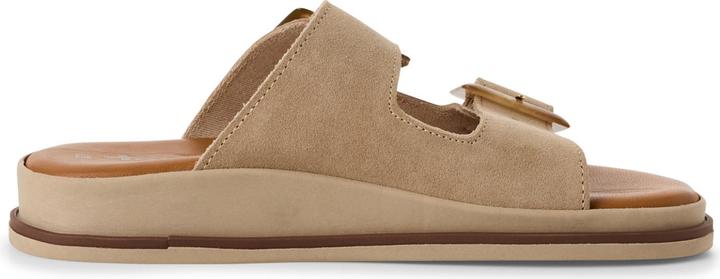 Produktbild Tamaris Pantolette (39)
