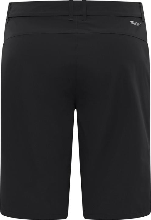 Actual product image Jack Wolfskin Prelight Stride Shorts M (54)
