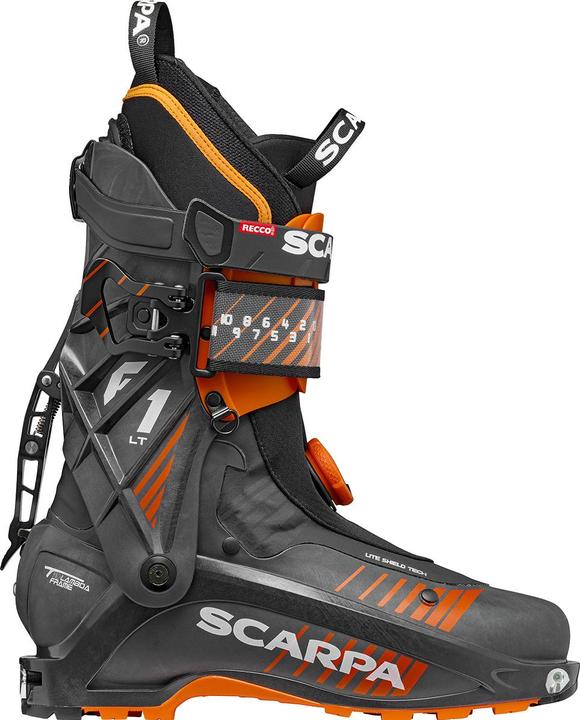 Immagine prodotto Scarpa F1 LT Tourenstiefel (31)