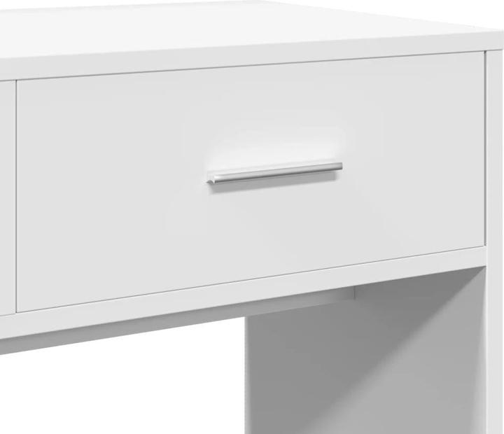 Actual product image VidaXL Katusha (80 x 39 x 80 cm)