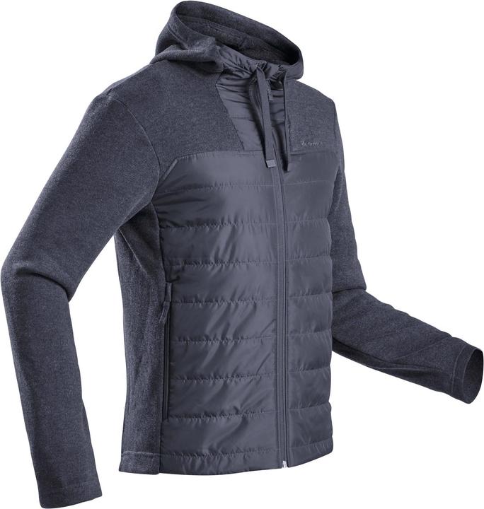 Produktbild Quechua N500 WIND (48)