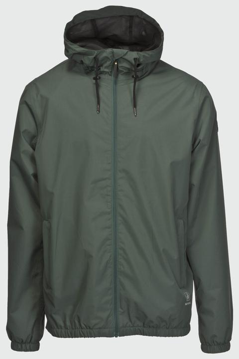 Actual product image Rukka Woof D (M)