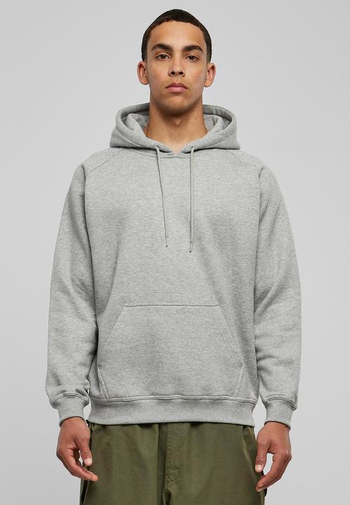 Image du produit Urban Classics Blank Hoody (XXL)