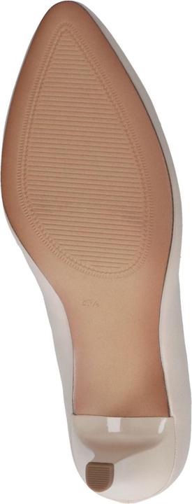 Image du produit Caprice Escarpins (38.5)