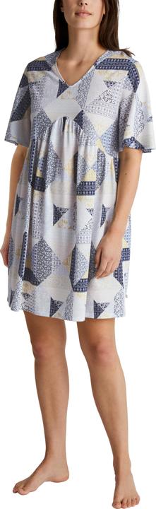 Produktbild Calida Favourites Joy II (XS)