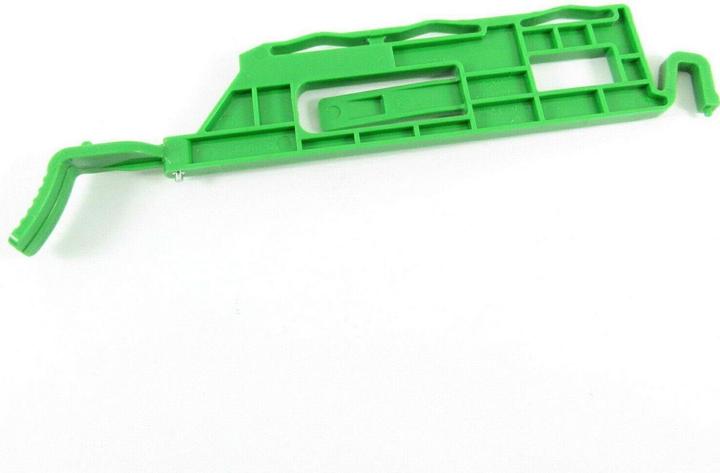 Actual product image CoreParts MST-HDD-RAILS-HP-01