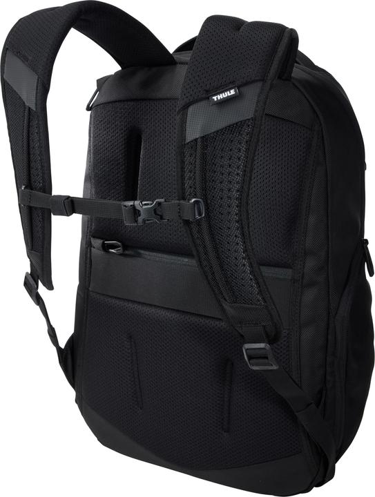 Produktbild Thule Accent (26 l)