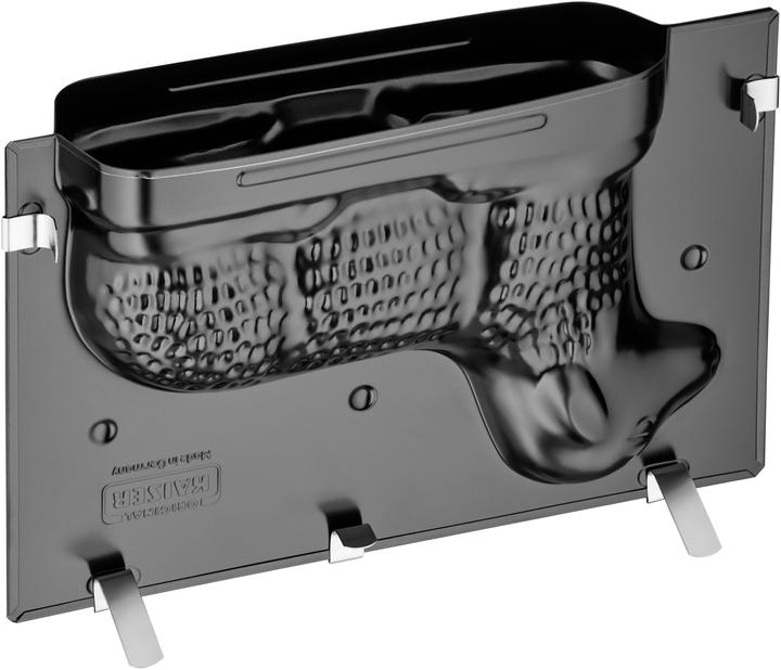 Produktbild Kaiser Lammform (6.50 cm)