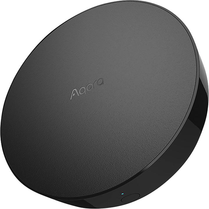 Produktbild Aqara HUB M2