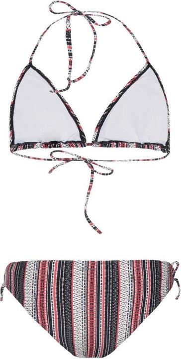 Produktbild Protest BIKINI'S PRTCITRON triangle bikini (34)